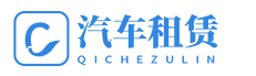 世界杯会员登录